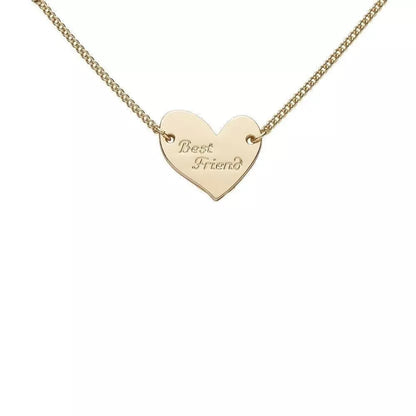 Draeger Bracelet Best Friend