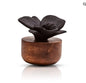 Flower Black Orchide Diffuser
