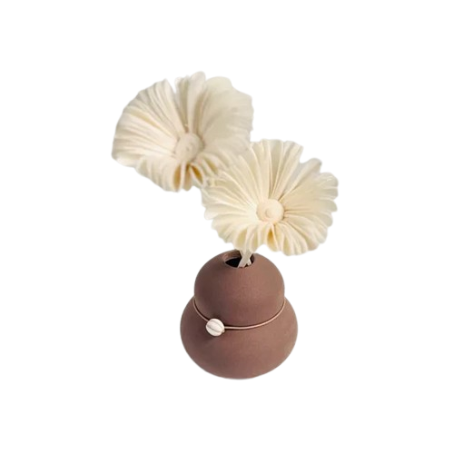 Garbo Choco Diffuser