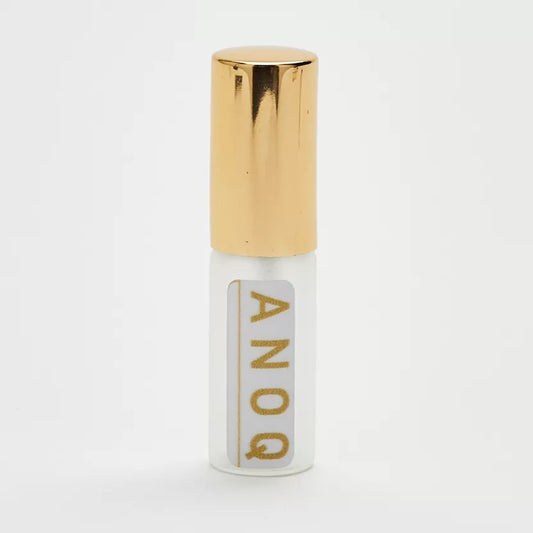 Anoq Essential Oil Lavender