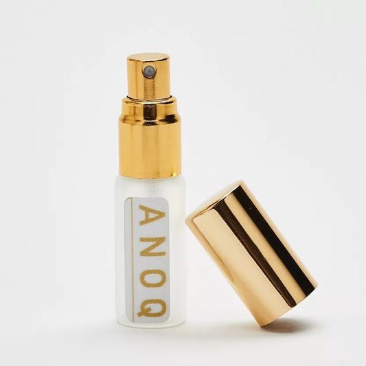 Anoq Essential Oil Lavender