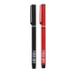 Set of 2 "Fuck Off" pens
