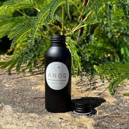 Anoq Essential Oil Mandarin