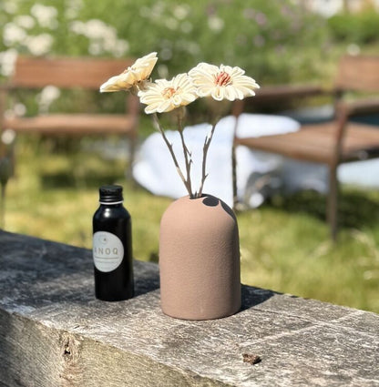 Anoq Essential Oil Accord