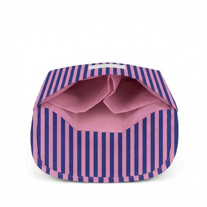 Laptop sleeve "Ciao"
