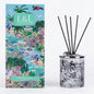 Diffuser Prasline Seychelles Reed