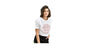 Maduma Rosa Car T-Shirt