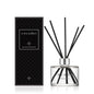 Cocodor Signature Reed Diffuser 200ml - Pure Cotton Scent