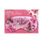 Three Tulip Sleeping Mask