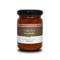 Crema Brushcetta (135g)