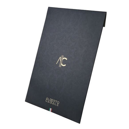 Triumph Cl‚o Small Silk Scarf - Pink