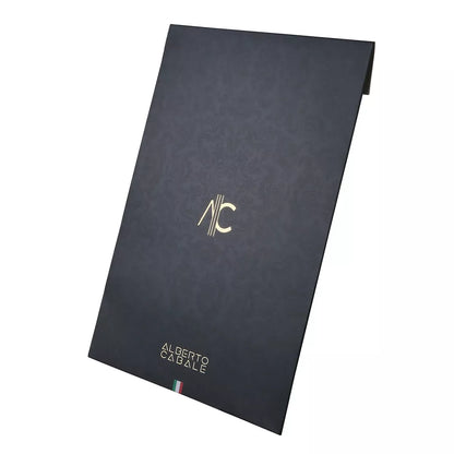 Cleo Trump Red Scarf