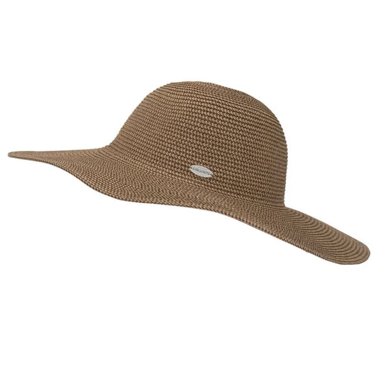 Sommerhut Bora-Bora