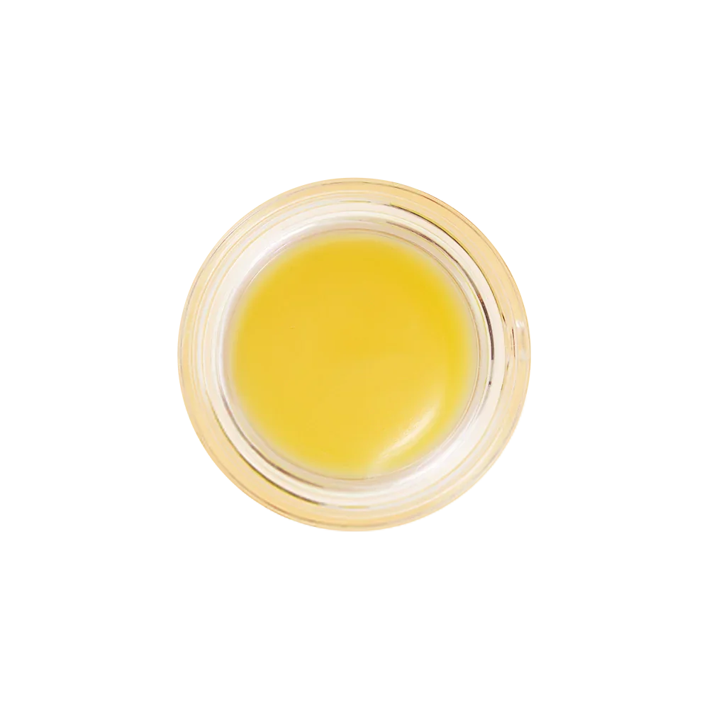 Honeybalm Honey Lipbalm