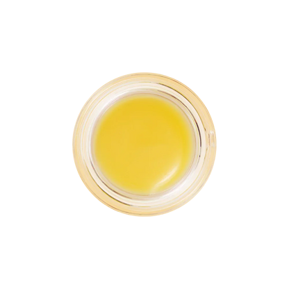 Honeybalm Honey Lipbalm