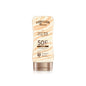 Hawiian Protection Hydrating Lotion SPF 50 (180ml)