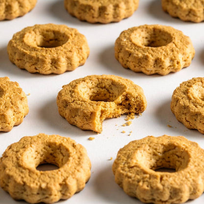 Chocolate Pine Cones - Douro Range