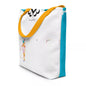 Beach Bag Ecstatic Kids