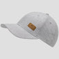 Cap Amadora (Baseball Cap) Light Grey