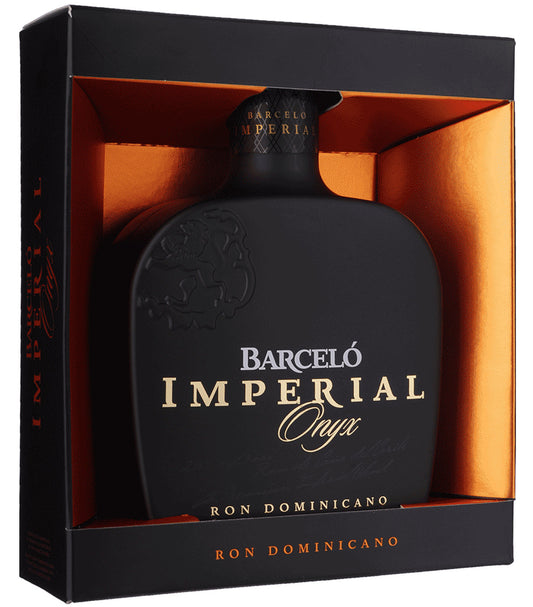 Barcelo Imperial Onyx