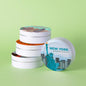 Cargo Design Mints Tins