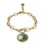 Link Bracelet EDELWEISS