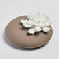 Flower Diffuser Lili Choco