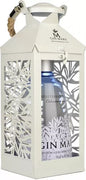 Gin Mare Lantern Pack, 700ml
