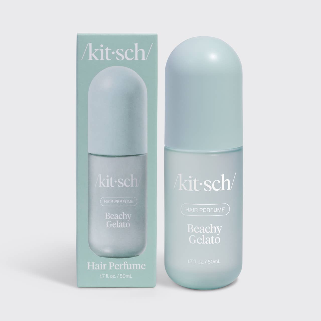 Beachy Gelato Hair & Body Mist (50ml)