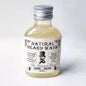 Natural Beard Wash (100ml)