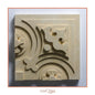 Tinqixa Tiles (F)