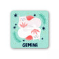 Gemini Coaster
