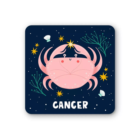 Cancer Coaster