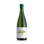 Aus Tallarol Organic White Wine