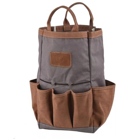 Laguiole Garden Tool Bag