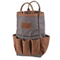 Laguiole Garden Tool Bag