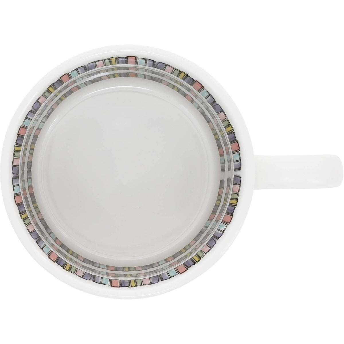 I've Got Main Character Energy - Mug