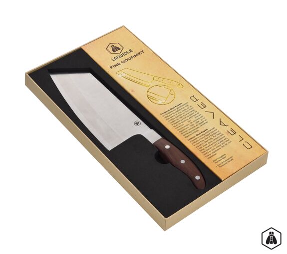 Laguiole Gourmet Knife