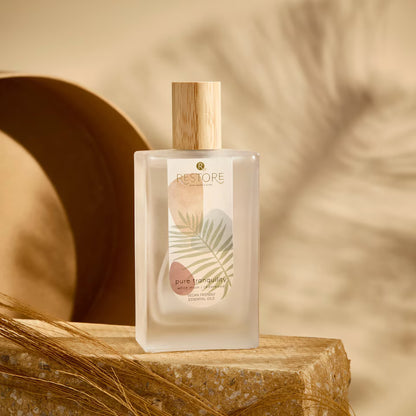 Pure Tranquility Room Spray