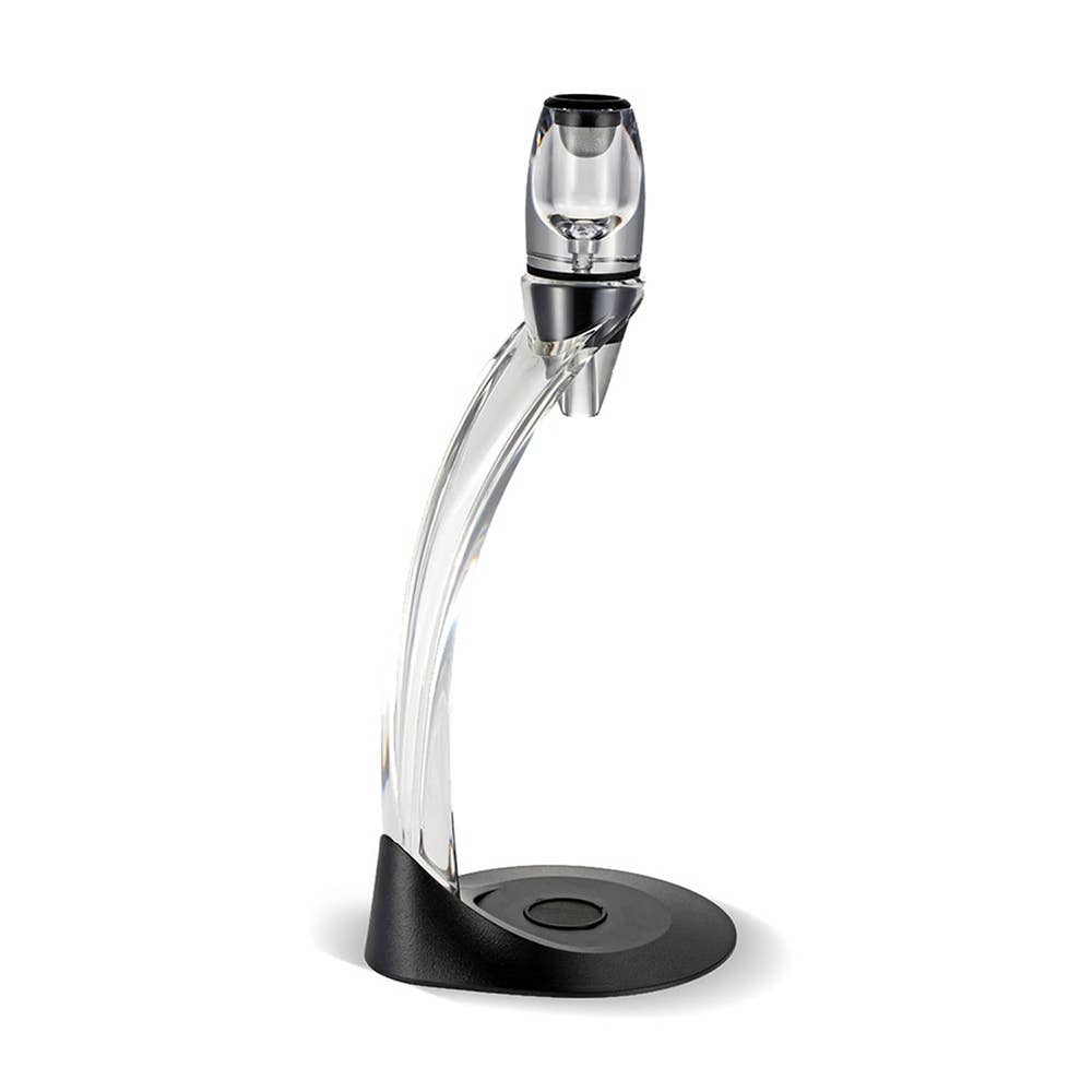 Wine Decanter Deluxe