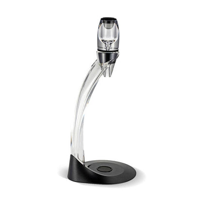 Wine Decanter Deluxe
