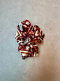 Maduma Scrunchie Maltese Cross