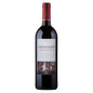 Caravaggio Cabernet Sauvignon 2020, 750ml