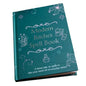 The Modern Bitches Spell Book