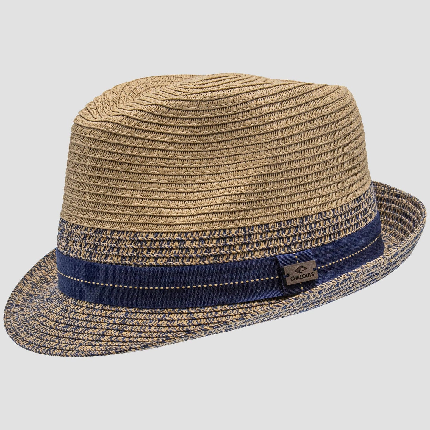 Summer Hat Cebu (S-M)