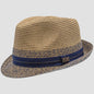 Summer Hat Cebu (S-M)