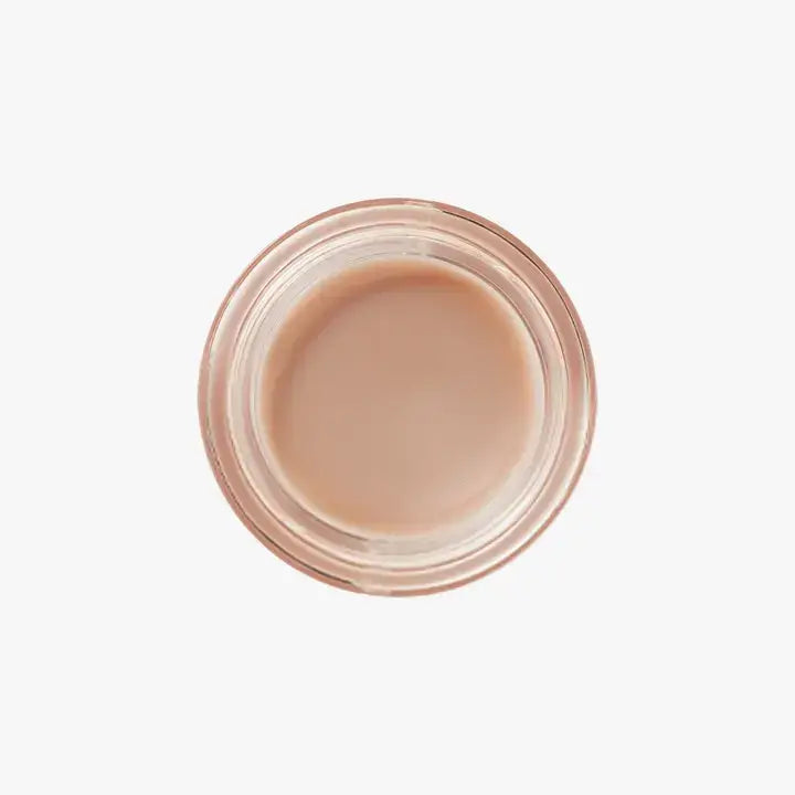 Honeybalm Chocolate Lipbalm (SPF 25)