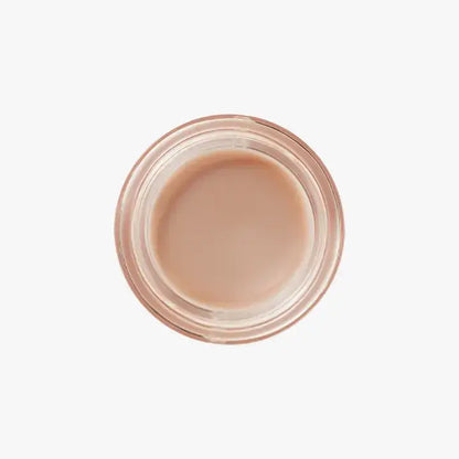 Honeybalm Chocolate Lipbalm (SPF 25)