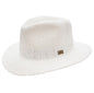 Jaipur Hat