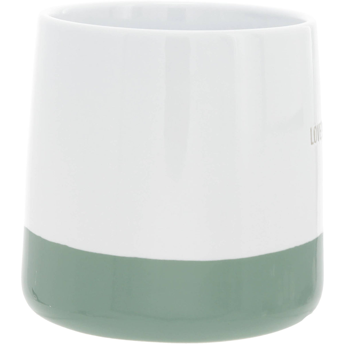 Love You Bestie - Mug